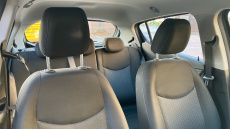 Vauxhall Viva 1.0 SE 5dr [A/C] Petrol Hatchback